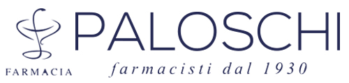 Farmacia Paloschi - Mugnano di Napoli